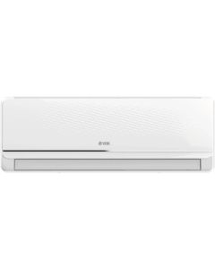 VOX Inverter klima uređaj IFX12-SCCT - IFX12-SCCT