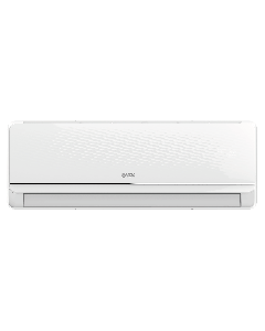VOX Inverter klima IFX24-SCCT - IFX24-SCCT