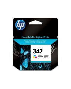 Patrona HP C9361EE