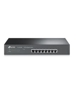 Switch TP-Link TL-SG1008