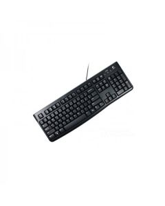 KB Logitech K120 US 920-002479