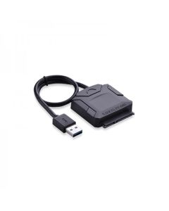 Adapter USB 3.0 to SATA GC