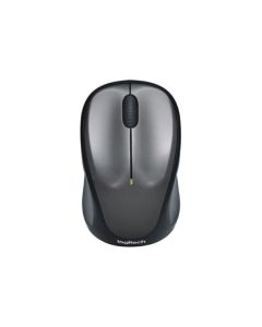 Mis Logitech M235 Black 910-002201