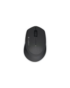 Mis Logitech M280 Black 910-004287