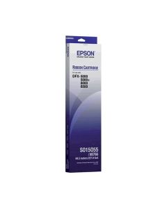 Ribon EPSON SO15055