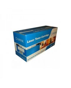 Toner ORINK Kyocera TK-1120