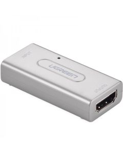 HDMI Repeater GC-HR2F F-F