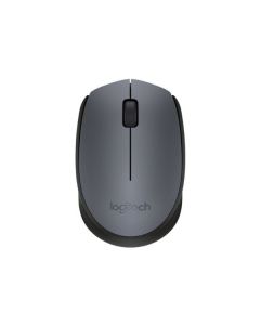 Mis Logitech M170 Grey 910-004642