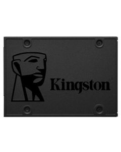 SSD Kingston 240GB SA400S37/240G