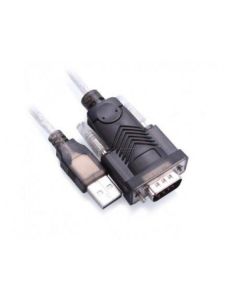 Kabl E-Green USB-RS232 1.5m