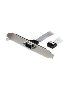 Bracket E-Green RS232 Internal