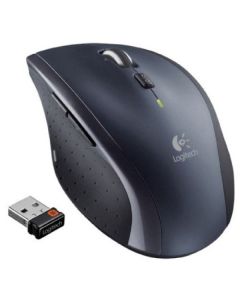 Miš Logitech M705 Marathon 910-001949
