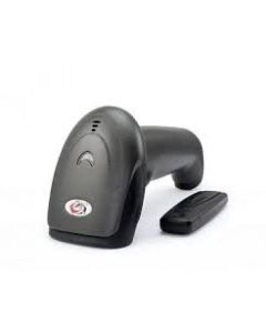 Kabl RS232 for XL-6300A barcode