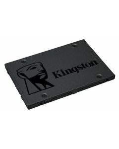 SSD Kingston 960GB SA400S37/960G