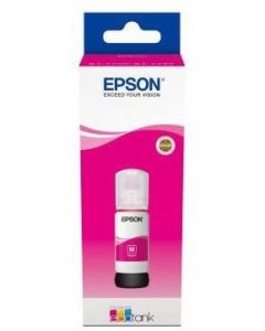 Patrona EPSON 103 Magenta C13T00S34A