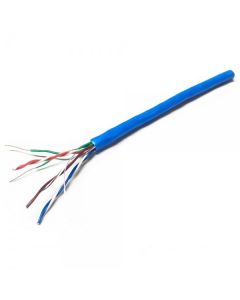 Kabl E-Green UTP Wall Cat6 305m