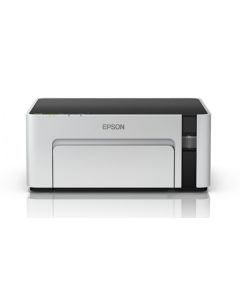 EPSON M1120 EcoTank ITS wireless inkjet crno-beli uredjaj