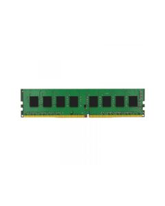 Ram Kingston DDR4 8GB 3200 KVR32N22S8/8