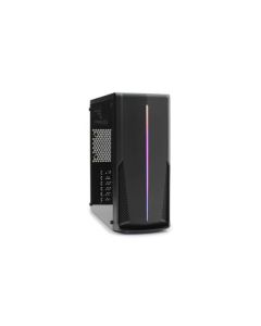 Kućište IG-MAX X17301-5600L