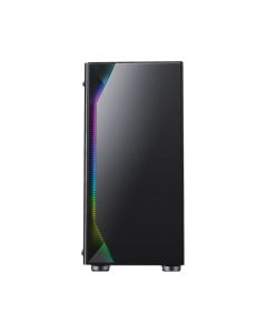 Kućište IG-MAX X3302-5600L
