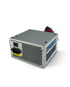 Napajanje IG-MAX IG 4560