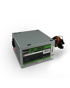 IG-MAX IG 3500 500W napajanje