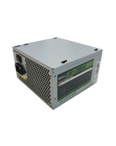 Napajanje IG-MAX IG 3500 12cm fan