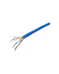 Kabl UTP E-Green Wall Cat6 305m m