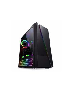 Kućište IG-MAX D192 U3 -5600L