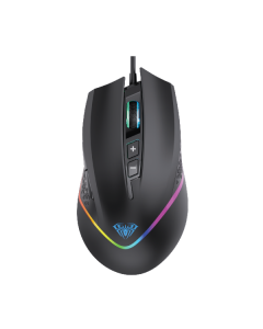 Miš AULA F805 Gaming