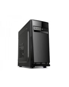 IG-MAX Kućište TWR 1607-3500 500W