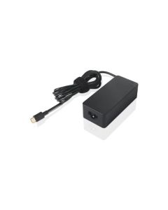 Punjac Lenovo USB-C 65W GX20P92529
