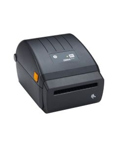 Label printer Zebra ZD230