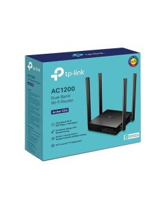 Router Tp-link Archer C54 AC1200 Dual Band