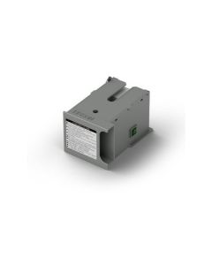 Patrona EPSON S210057 Maintance box