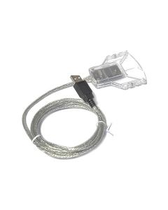 Smart Card reader Gemalto CT30 G2010