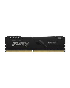 Ram Kingston DDR4 8GB 3200 KF432C16BB/8