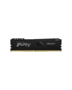 Ram Kingston DDR4 16GB 3200 KF432C16BB1/16