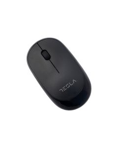 Miš Tesla TMWO-2021 Wireless mouse