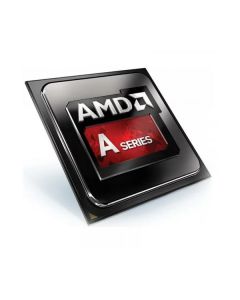 Procesor AMD AM4 A6-9500E 2 cores 3.0 GHz Tray