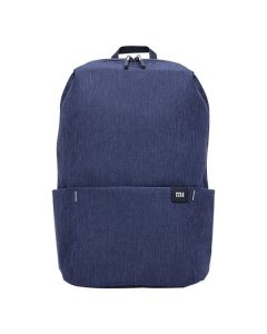 Ranac Xiaomi 14