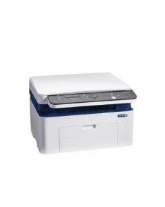 Stampac Xerox WorkCentre MFP 3025V BI