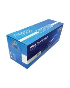 Toner ORINK Canon EP27/EP26/CRG U/X25