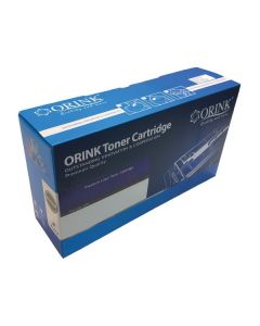 Toner ORINK HP Q5949A/Q7553A