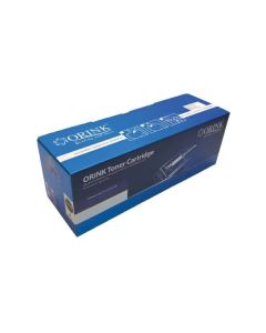 Toner ORINK HP CE313A/CF353A
