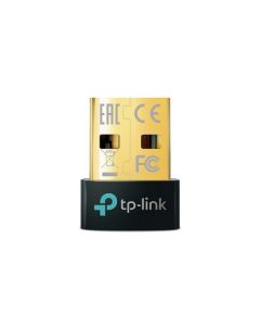 Bezicni adapter TP-LINK UB500 Bluetooth 5.0