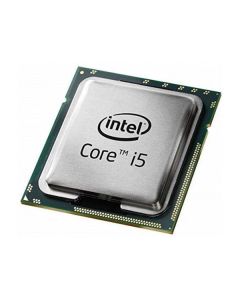 Procesor Intel Core i5-11400 Tray