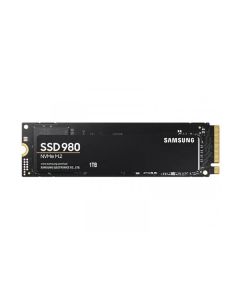 SSD Samsung 1TB 980 M.2 MZ-V8V1T0BW