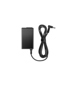 Punjac NB HP H6Y89AA