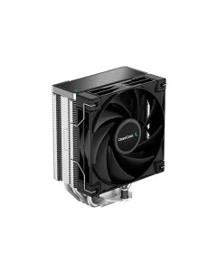 Kuler za procesor DeepCool AK400